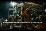 PSN Weekly - 12 novembre 2011 - Rubrica
