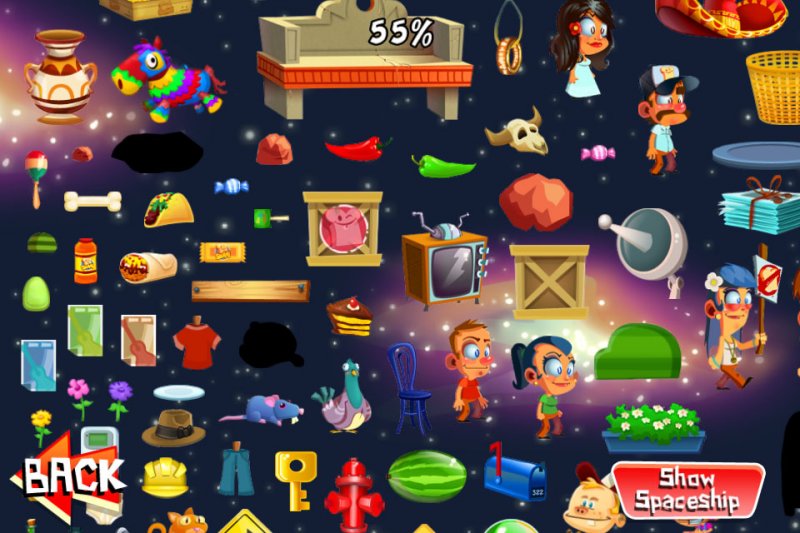 Bring Me Sandwiches!!