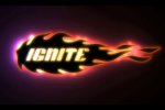 Ignite, recensione - Recensione