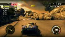 Ignite - Trailer di lancio