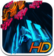 Super Crossfire HD per iPhone