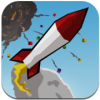 Rocket Riot HD per iPad