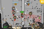 Che razzo vuoi? - Recensione