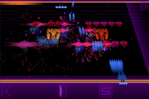 Super Crossfire HD