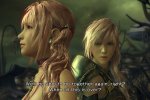 Final Fantasy XIII-2 - Un trailer sui personaggi - Notizia