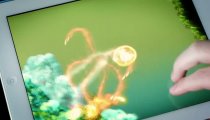 Aquaria - Trailer