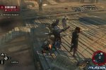 Assassin's Creed: Revelations - Dietro le quinte di Costantinopoli - Notizia