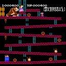 Donkey Kong: Billy Mitchell vuole dimostrare di non aver barato quando ottenne il suo record, ora revocato