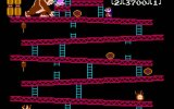 Donkey Kong: Billy Mitchell vuole dimostrare di non aver barato quando ottenne il suo record, ora revocato - Notizia