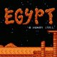 Egypt - Trailer