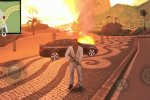 Favelas pericolose - Recensione