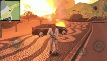 Gangstar Rio: City of Saints - Trailer