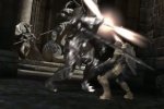 Infinity Blade II disponibile e primi voti - Notizia