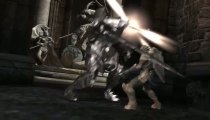 Infinity Blade 2 - Diario della storia