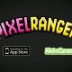 Pixel Ranger - Trailer
