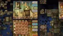 Il Professor Layton e il Richiamo dello Spettro - Trailer di lancio