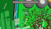 Rocket Riot HD - Trailer