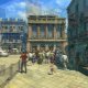 Tropico 4 - Trailer della versione italiana