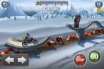 Moto e baroni, gioie e dolori - Recensione