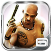 Gangstar Rio: City of Saints per iPad