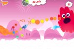 Leggeri come una balena - Recensione