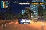 Gangstar Rio arriva su Android - Notizia