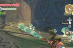 Miyamoto: Retro potrebbe lavorare a un gioco di Zelda - Notizia