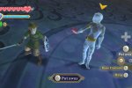 I migliori giochi del 2011 secondo EDGE - Notizia