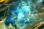 Rilasciati quattro brani della colonna sonora di Final Fantasy XIII-2 - Notizia