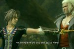 Final Fantasy XIII-2 - Trailer sui viaggi nel tempo - Notizia