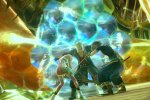 Un trailer sul sistema di combattimento di Final Fantasy XIII-2 - Notizia