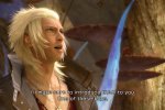 Square Enix vuole un Final Fantasy ogni uno o due anni - Notizia