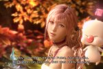 Final Fantasy XIII-2 - I primi voti internazionali - Notizia