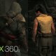 Assassin's Creed Revelations - Videoconfronto fra le versioni PS3 e Xbox 360