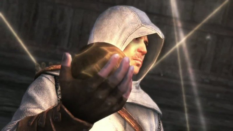 PC Release - Dicembre 2011 PC Release - Dicembre 2011