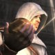 Assassin's Creed Revelations - Nelle puntate precedenti