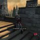Assassin's Creed Revelations - Videorecensione