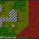 Gargoyle's Quest II - Gameplay