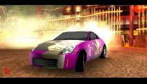 RPM Gymkhana Racing - Trailer del gameplay