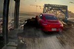 Need for Speed - EA vuole il film - Notizia