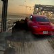 Need for Speed: The Run - Trailer di lancio