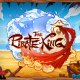 The Pirates King è disponibile gratuitamente su App Store