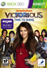 Victorious: Time to Shine per Xbox 360