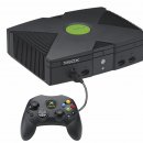 15 anni fa, usciva in nord America la prima Xbox