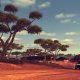 WRC 2 - Disponibile il DLC Safari Rally, immagini e video