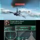 Ace Combat: Assault Horizon Legacy - Trailer del gameplay