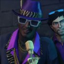 Giochi Nintendo Switch, Saints Row: The Third e i titoli della settimana del 6 maggio 2019