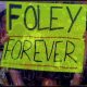WWE '12 - Trailer di Mick Foley