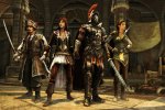 Ubisoft: la storia di Assassin's Creed può continuare all'infinito - Notizia