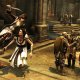 La Soluzione di Assassin's Creed Revelations